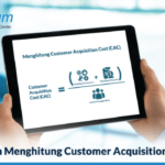 Customer Acquisition Cost