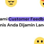 Handling Customer Feedback