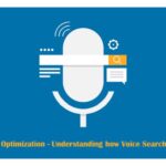 Optimizing for Voice Search