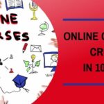 Online Course Creation