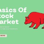 Stock Market Basics