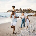 Family Vacation Ideas