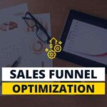 Sales Funnel Optimization