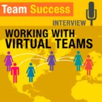 Virtual collaboration