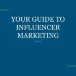 Influencer Marketing Guide