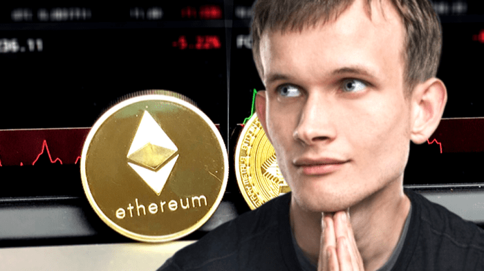 Why Ethereum is the Leading Platform in Crypto