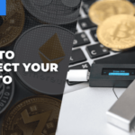 How to Secure Your Crypto Assets