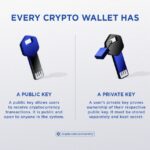 How Crypto Wallets Work and How to Use Them