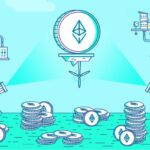 The Role of Ethereum in Decentralized Applications