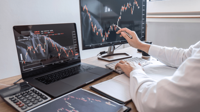 How to Trade Crypto Like a Pro