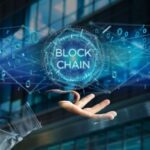 Understanding Blockchain Technology in Crypto