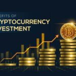 The Benefits of Long-Term Crypto Investments