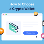 How to Choose the Best Crypto Wallet