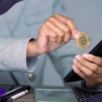 How Crypto Can Reduce Transaction Costs