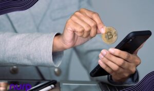 How Crypto Can Reduce Transaction Costs