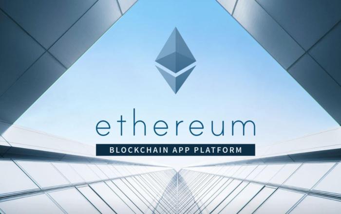 Ethereum