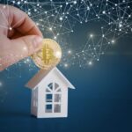 The Potential for Crypto to Change the Real Estate Sector