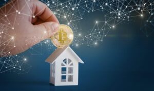 The Potential for Crypto to Change the Real Estate Sector